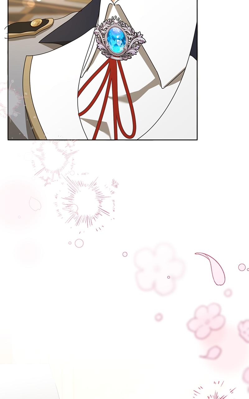 Read Adopted by a Murderous Duke Family Manga Online