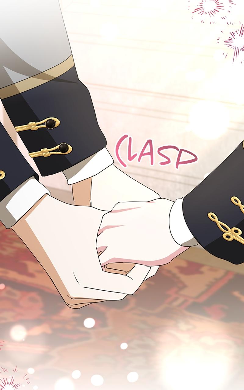 Read Adopted by a Murderous Duke Family Manga Online