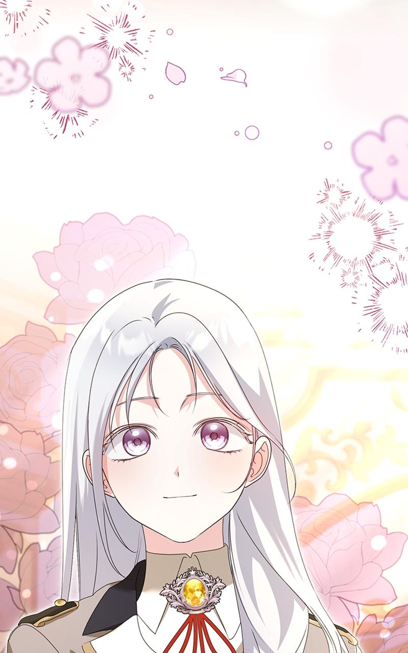 Read Adopted by a Murderous Duke Family Manga Online