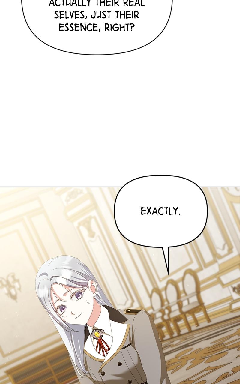 Read Adopted by a Murderous Duke Family Manga Online