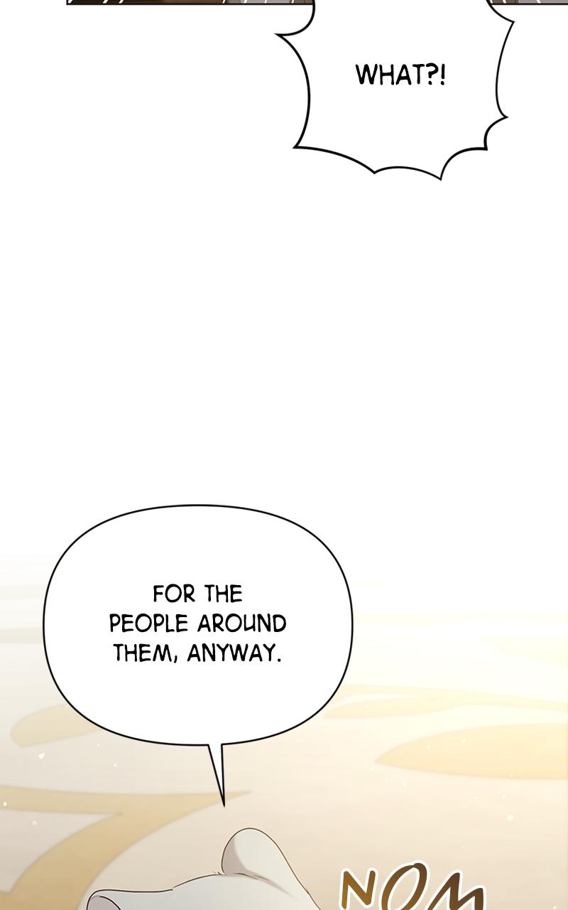 Read Adopted by a Murderous Duke Family Manga Online