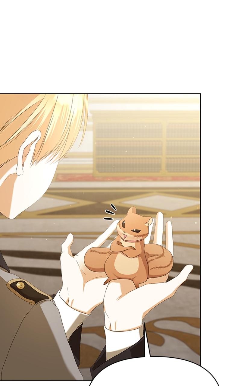 Read Adopted by a Murderous Duke Family Manga Online