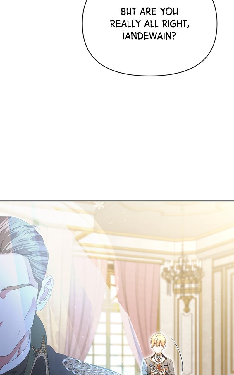 Read Adopted by a Murderous Duke Family Manga Online