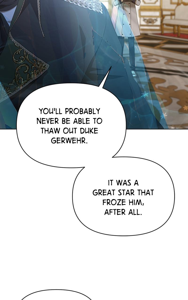 Read Adopted by a Murderous Duke Family Manga Online