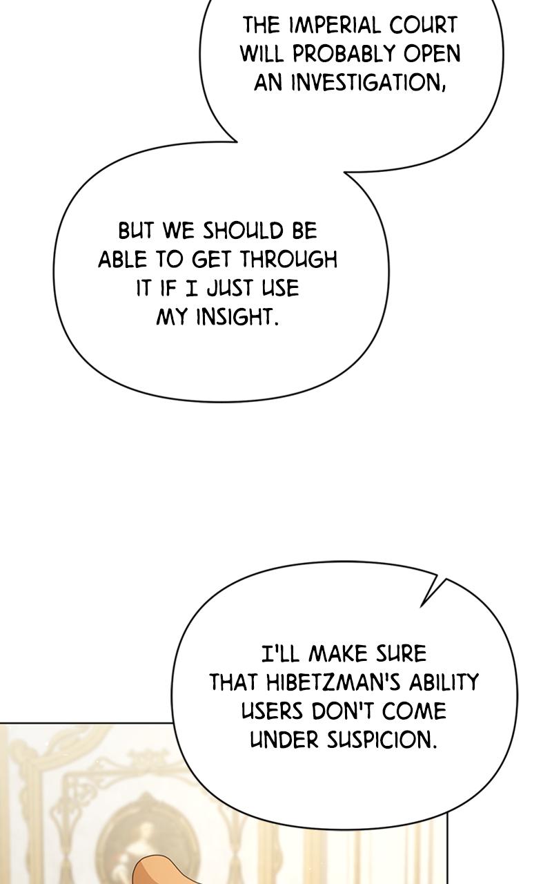 Read Adopted by a Murderous Duke Family Manga Online