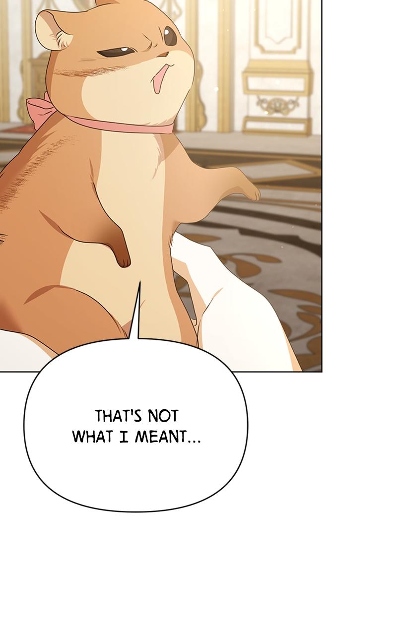 Read Adopted by a Murderous Duke Family Manga Online