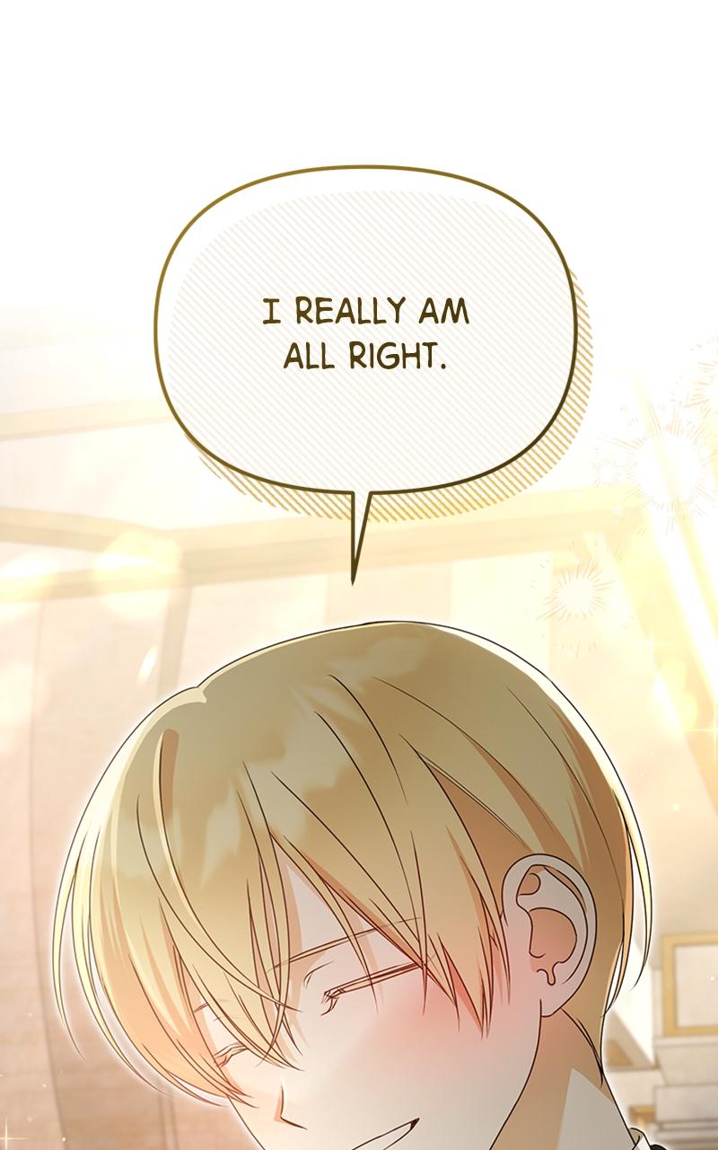 Read Adopted by a Murderous Duke Family Manga Online