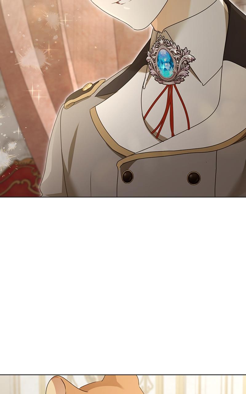 Read Adopted by a Murderous Duke Family Manga Online