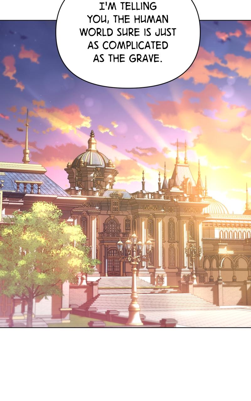 Read Adopted by a Murderous Duke Family Manga Online