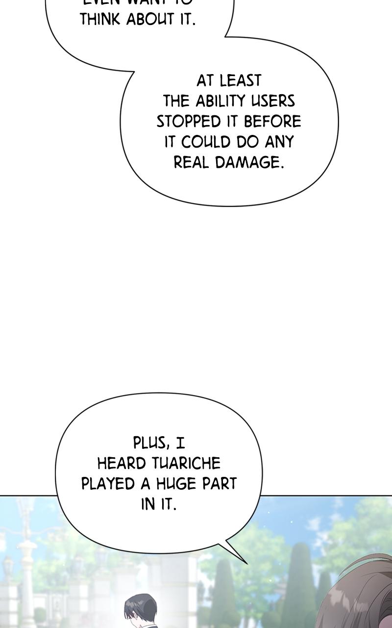 Read Adopted by a Murderous Duke Family Manga Online