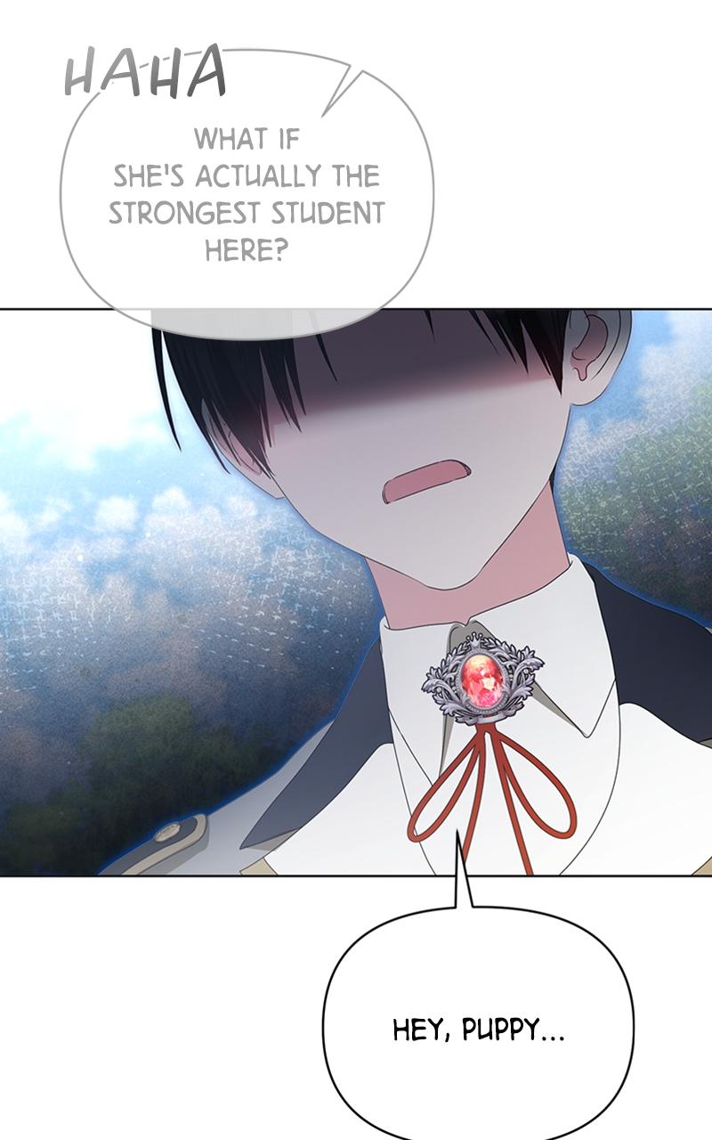 Read Adopted by a Murderous Duke Family Manga Online
