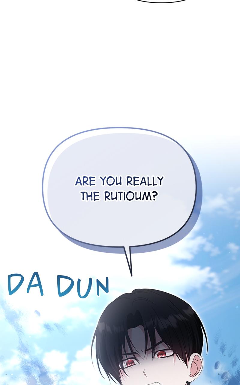 Read Adopted by a Murderous Duke Family Manga Online