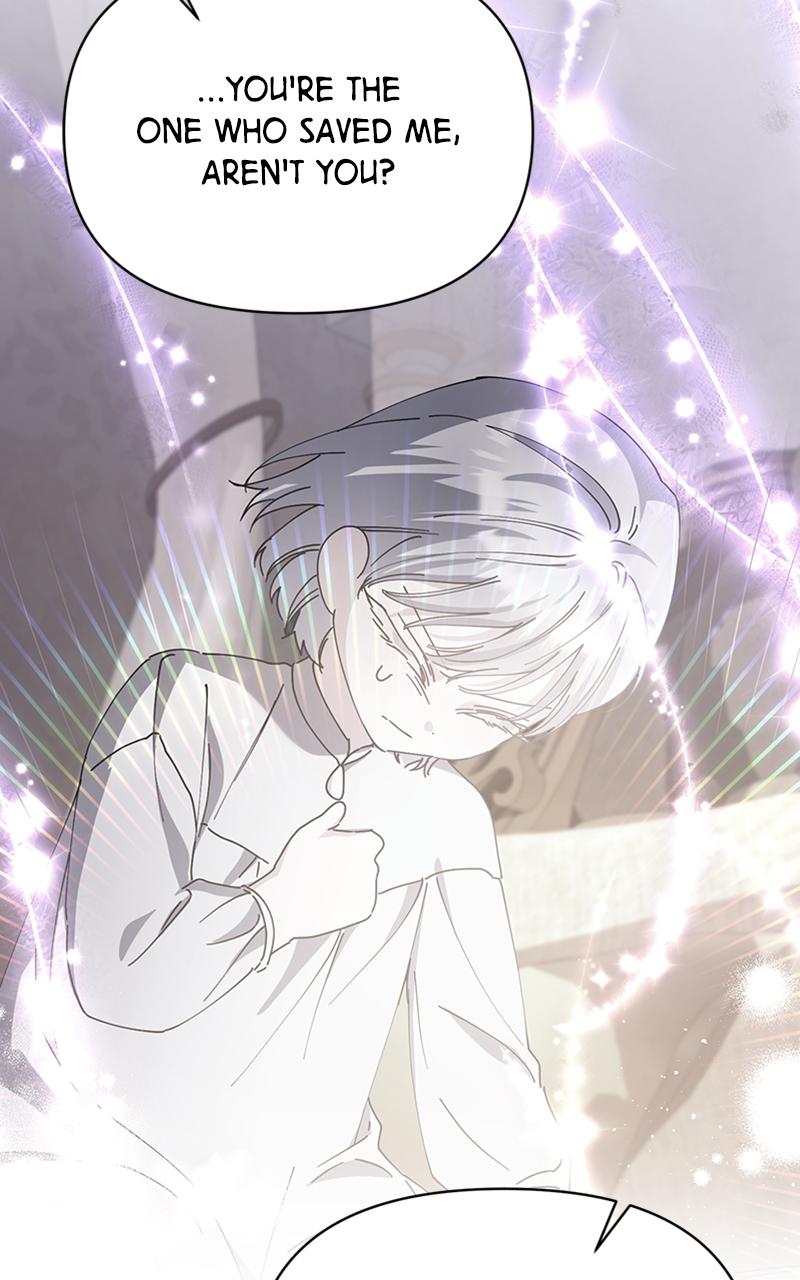 Read Adopted by a Murderous Duke Family Manga Online