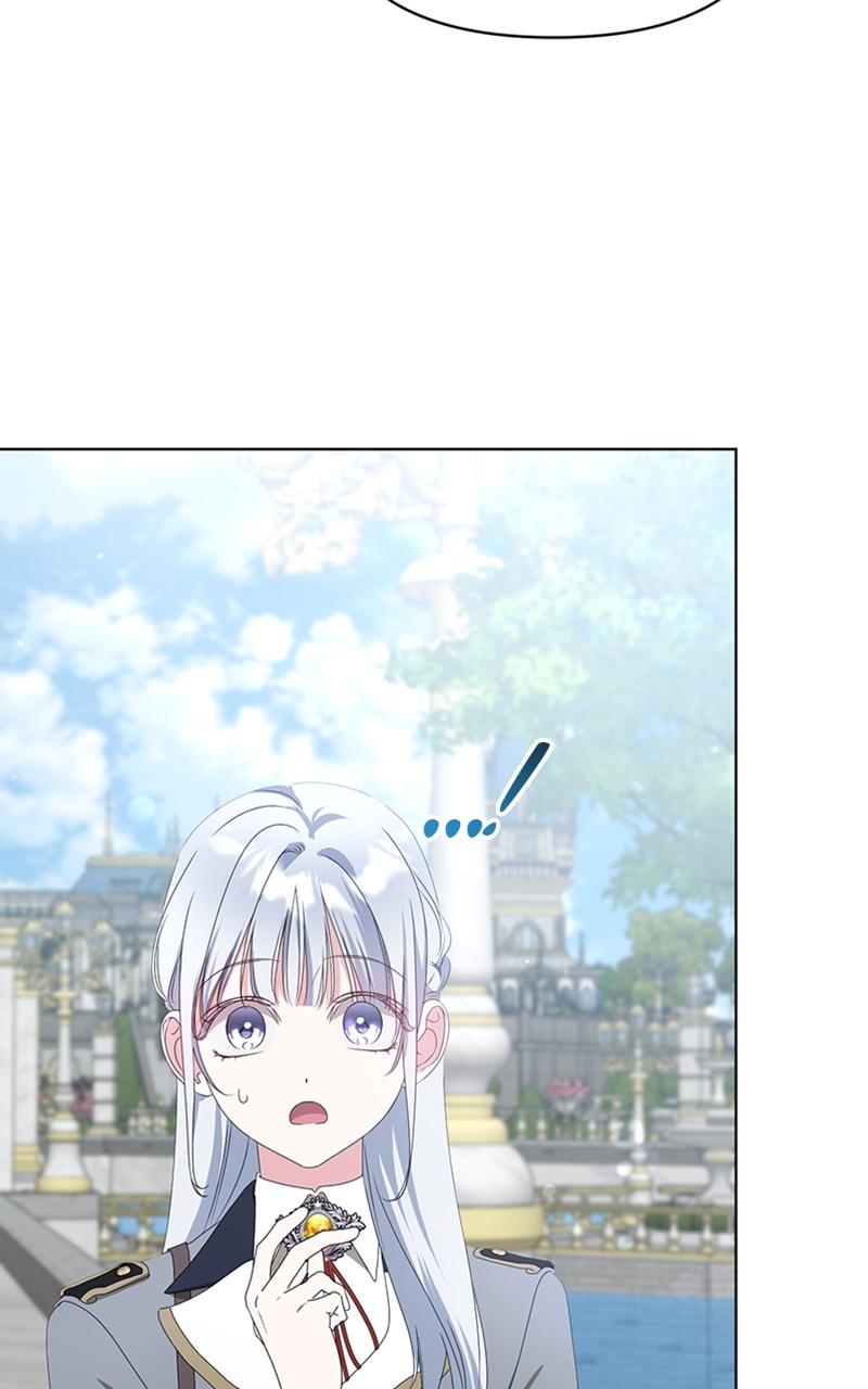 Read Adopted by a Murderous Duke Family Manga Online