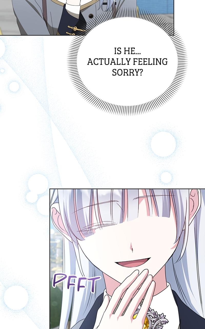 Read Adopted by a Murderous Duke Family Manga Online