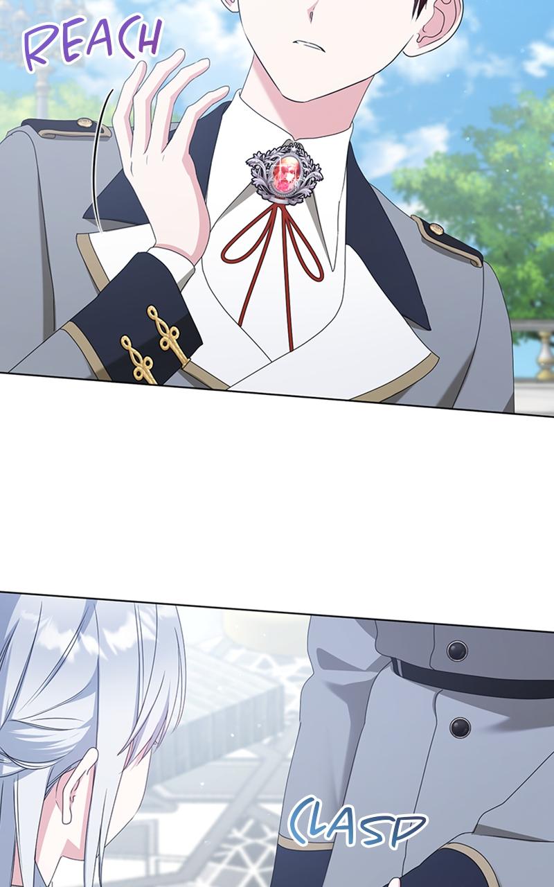 Read Adopted by a Murderous Duke Family Manga Online