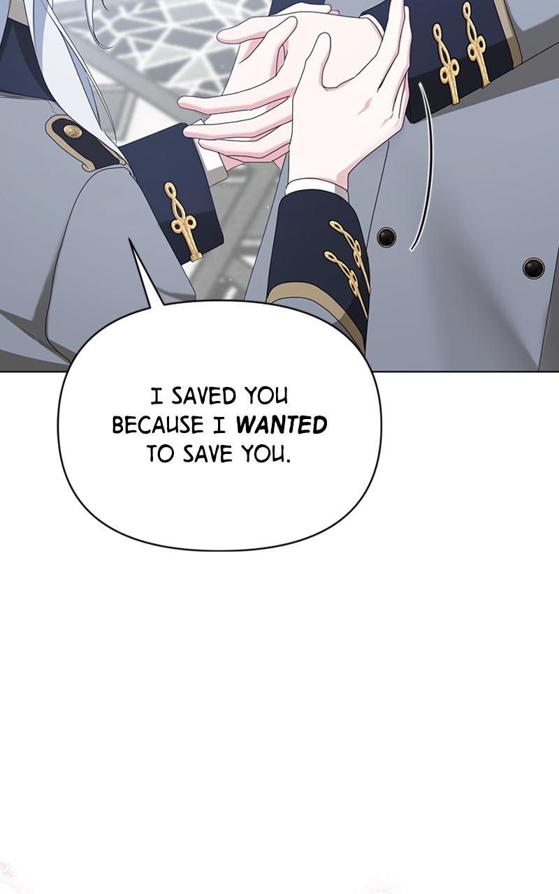 Read Adopted by a Murderous Duke Family Manga Online