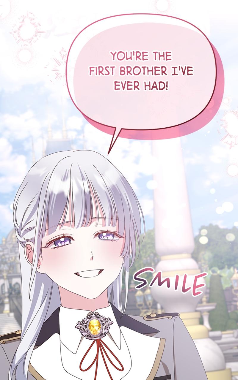 Read Adopted by a Murderous Duke Family Manga Online