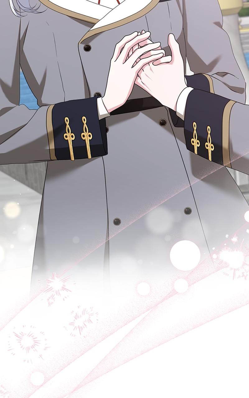 Read Adopted by a Murderous Duke Family Manga Online