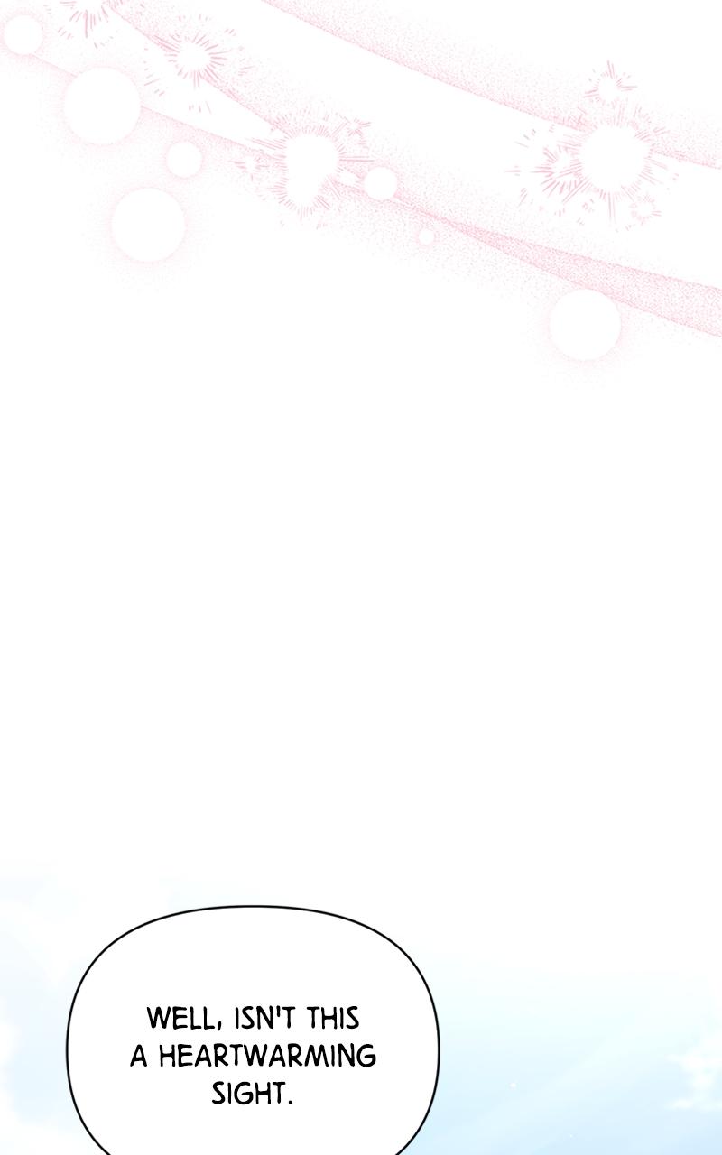 Read Adopted by a Murderous Duke Family Manga Online