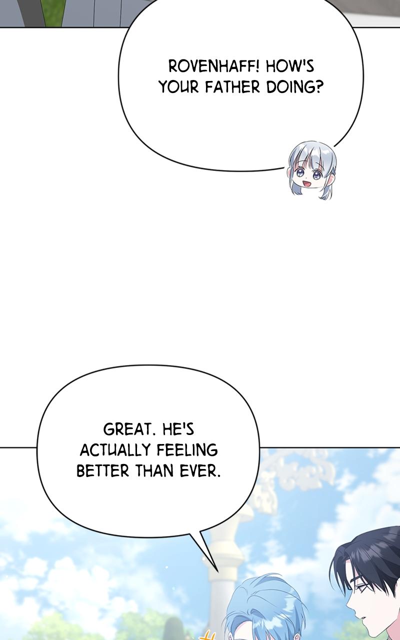 Read Adopted by a Murderous Duke Family Manga Online