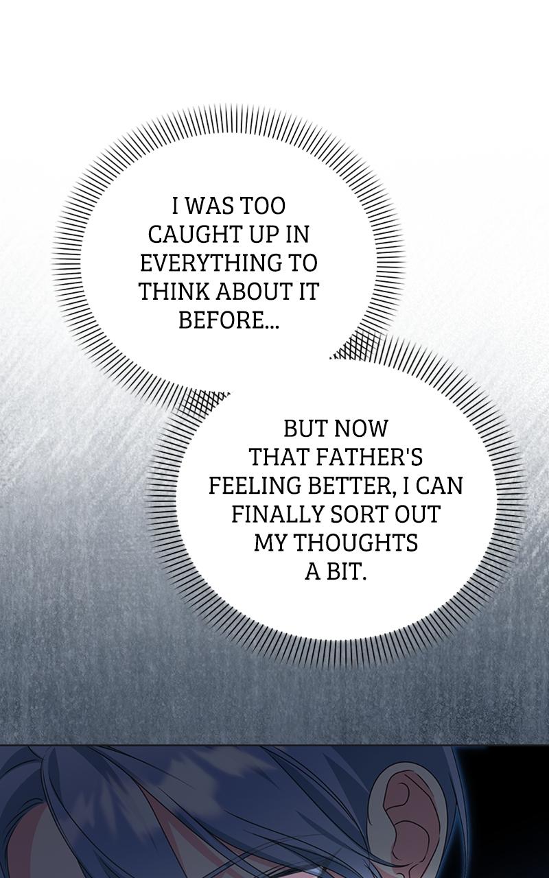 Read Adopted by a Murderous Duke Family Manga Online