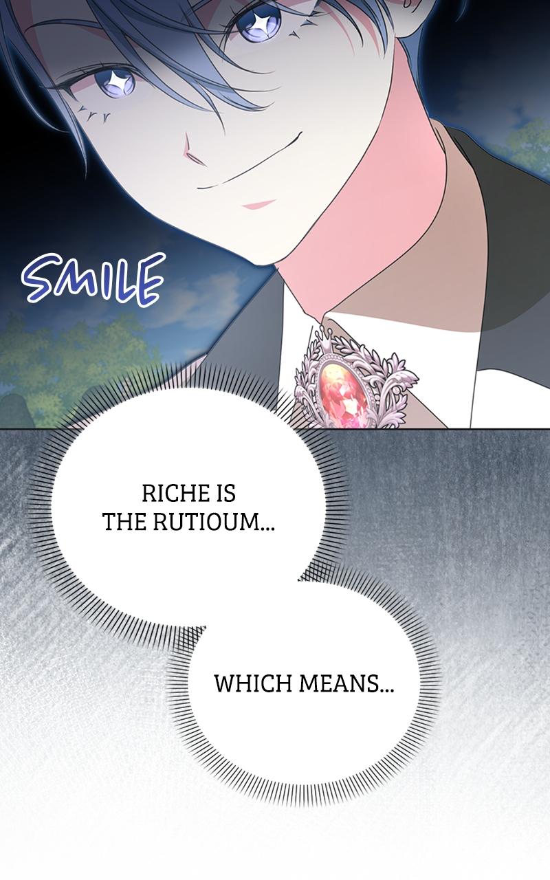 Read Adopted by a Murderous Duke Family Manga Online