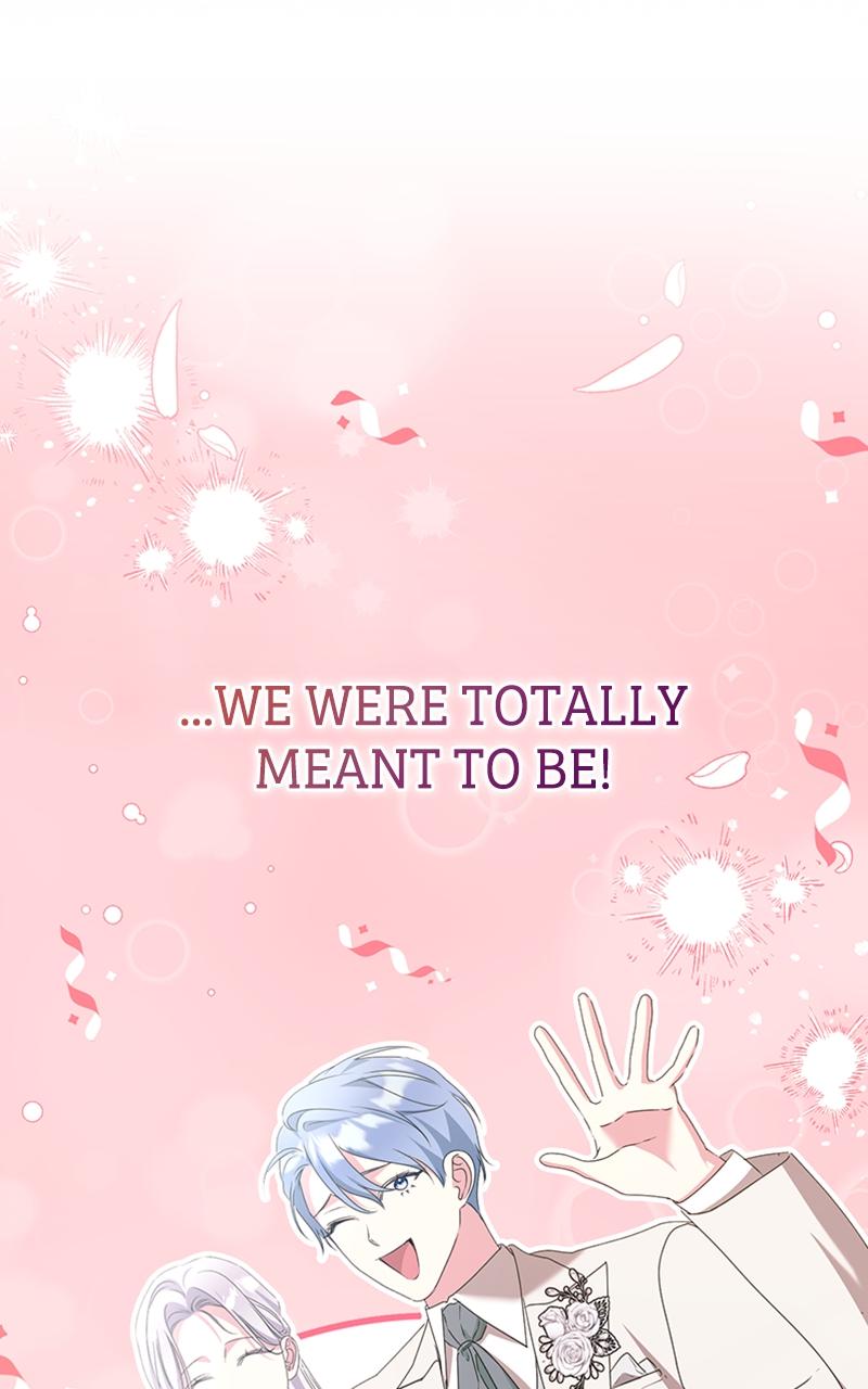 Read Adopted by a Murderous Duke Family Manga Online
