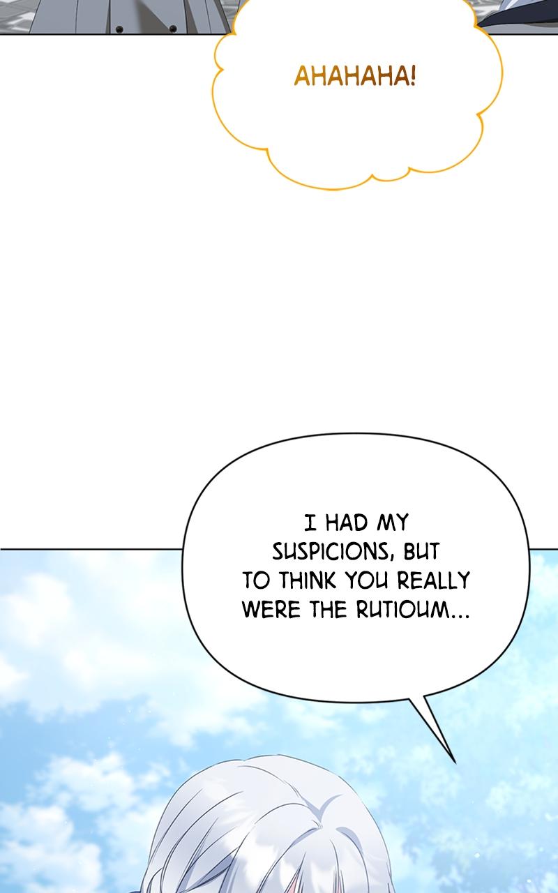 Read Adopted by a Murderous Duke Family Manga Online