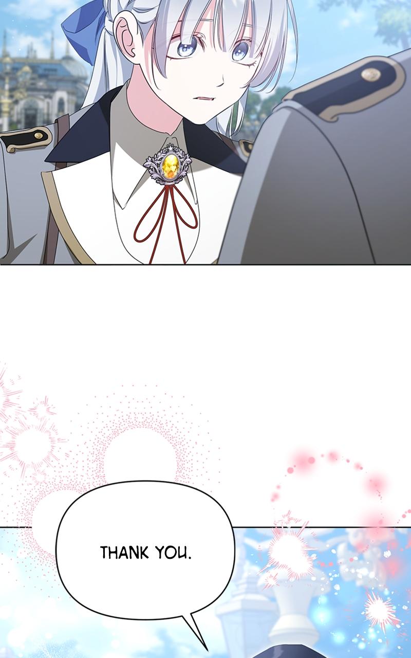 Read Adopted by a Murderous Duke Family Manga Online