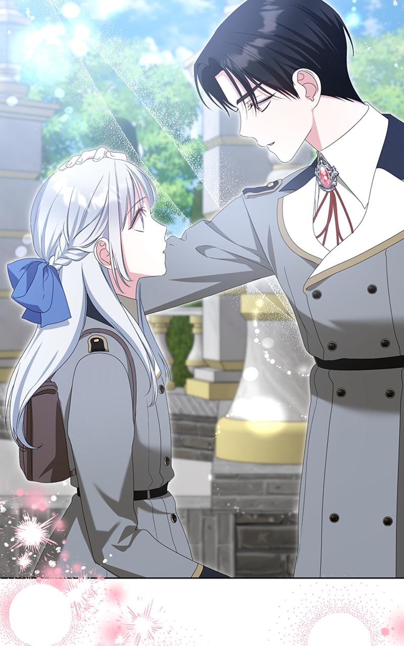 Read Adopted by a Murderous Duke Family Manga Online
