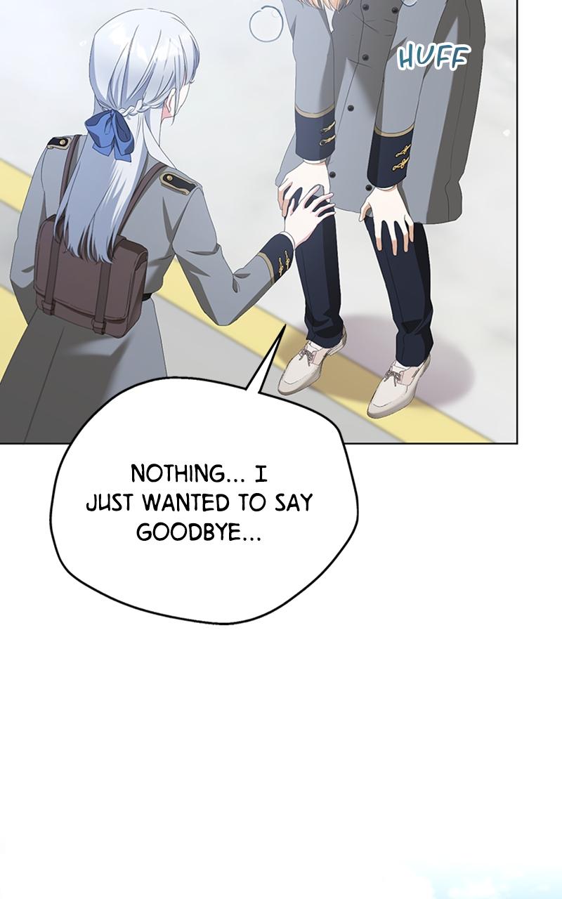 Read Adopted by a Murderous Duke Family Manga Online