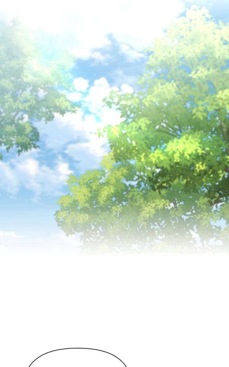 Read Adopted by a Murderous Duke Family Manga Online