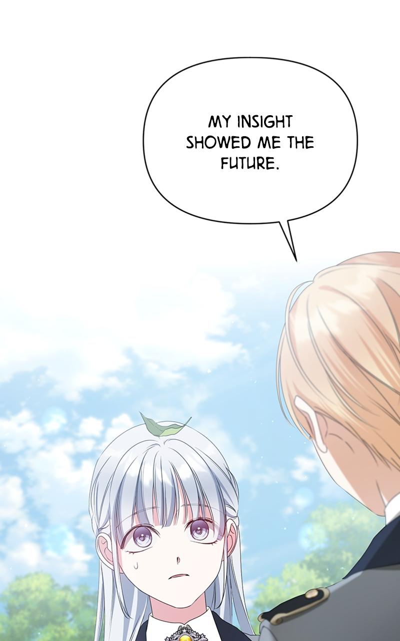 Read Adopted by a Murderous Duke Family Manga Online