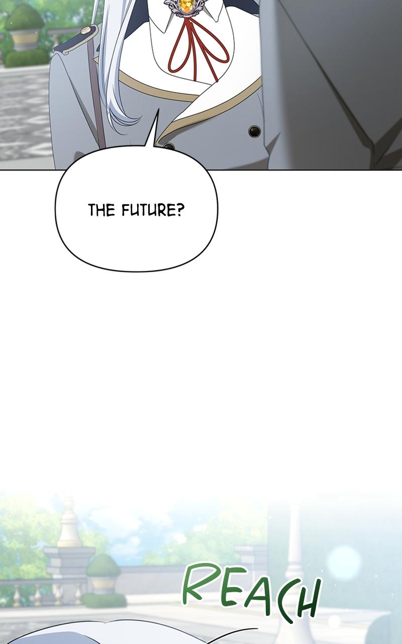Read Adopted by a Murderous Duke Family Manga Online