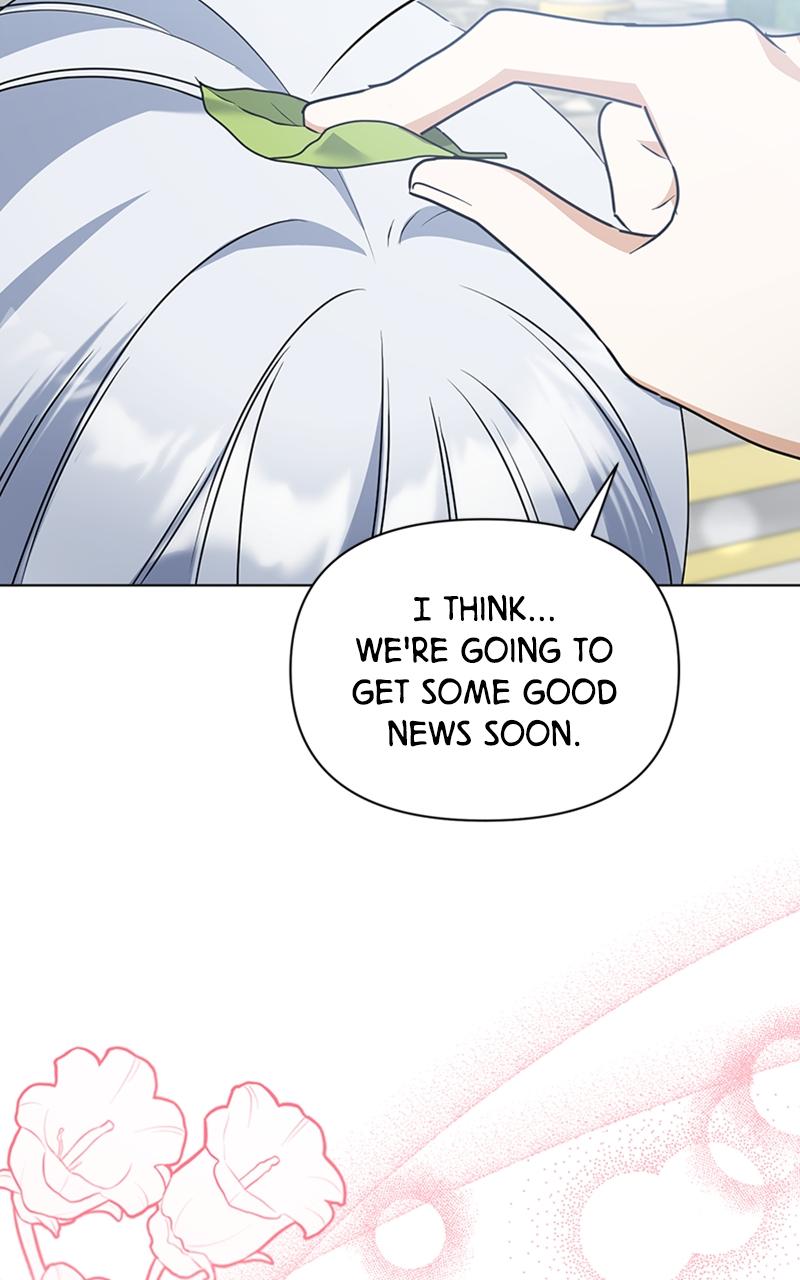 Read Adopted by a Murderous Duke Family Manga Online