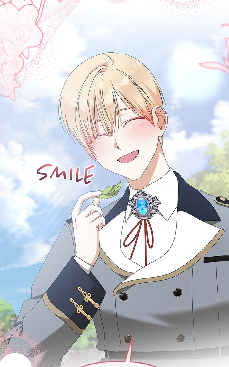 Read Adopted by a Murderous Duke Family Manga Online