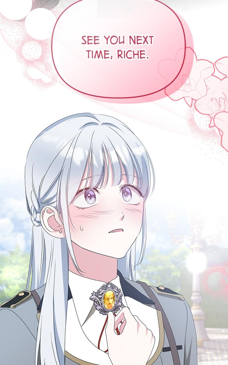 Read Adopted by a Murderous Duke Family Manga Online
