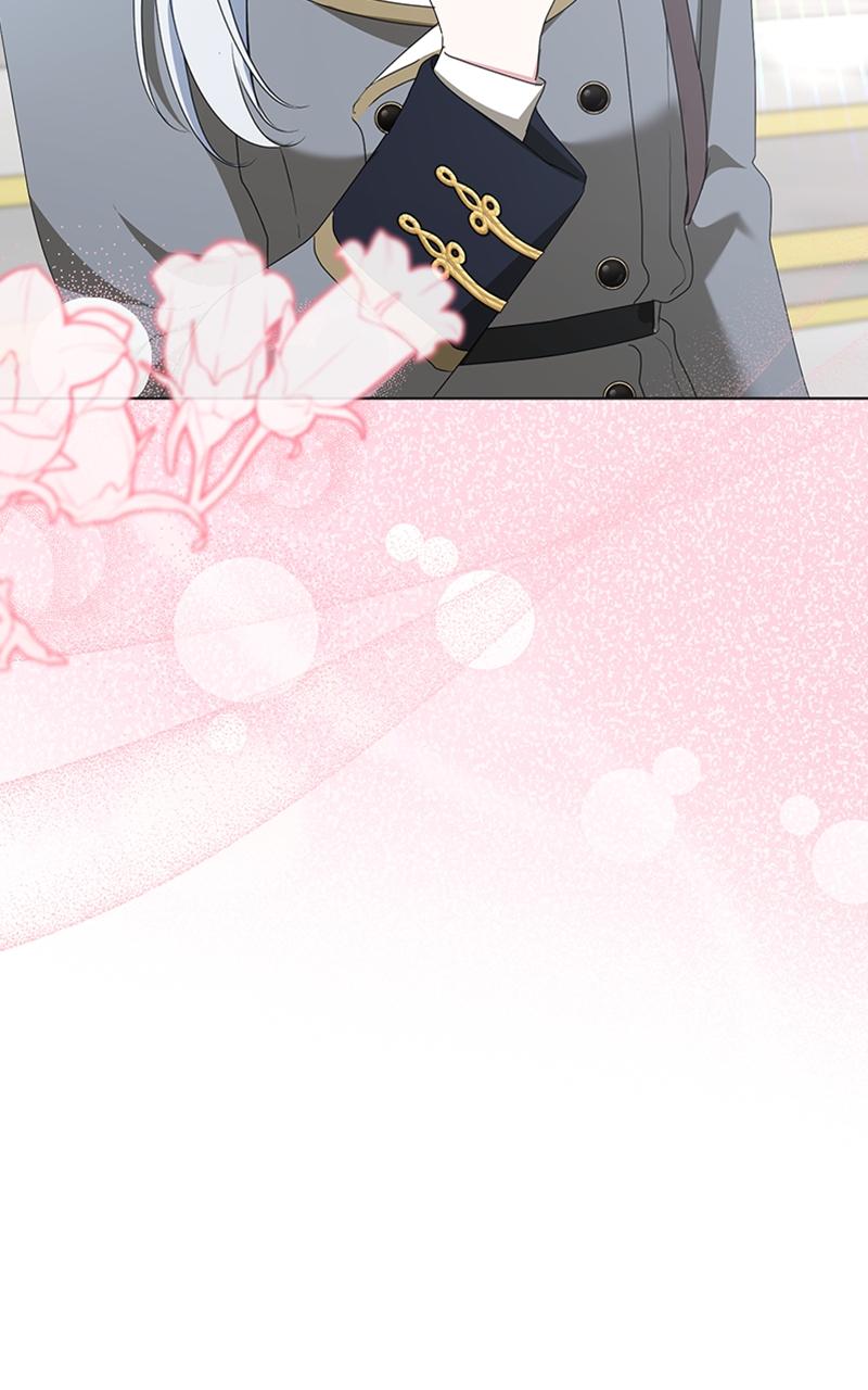 Read Adopted by a Murderous Duke Family Manga Online