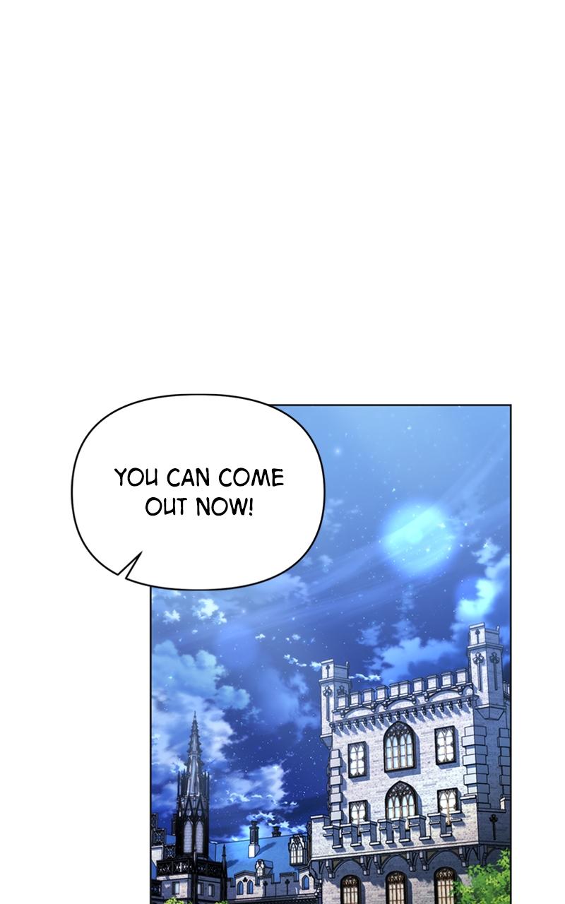 Read Adopted by a Murderous Duke Family Manga Online