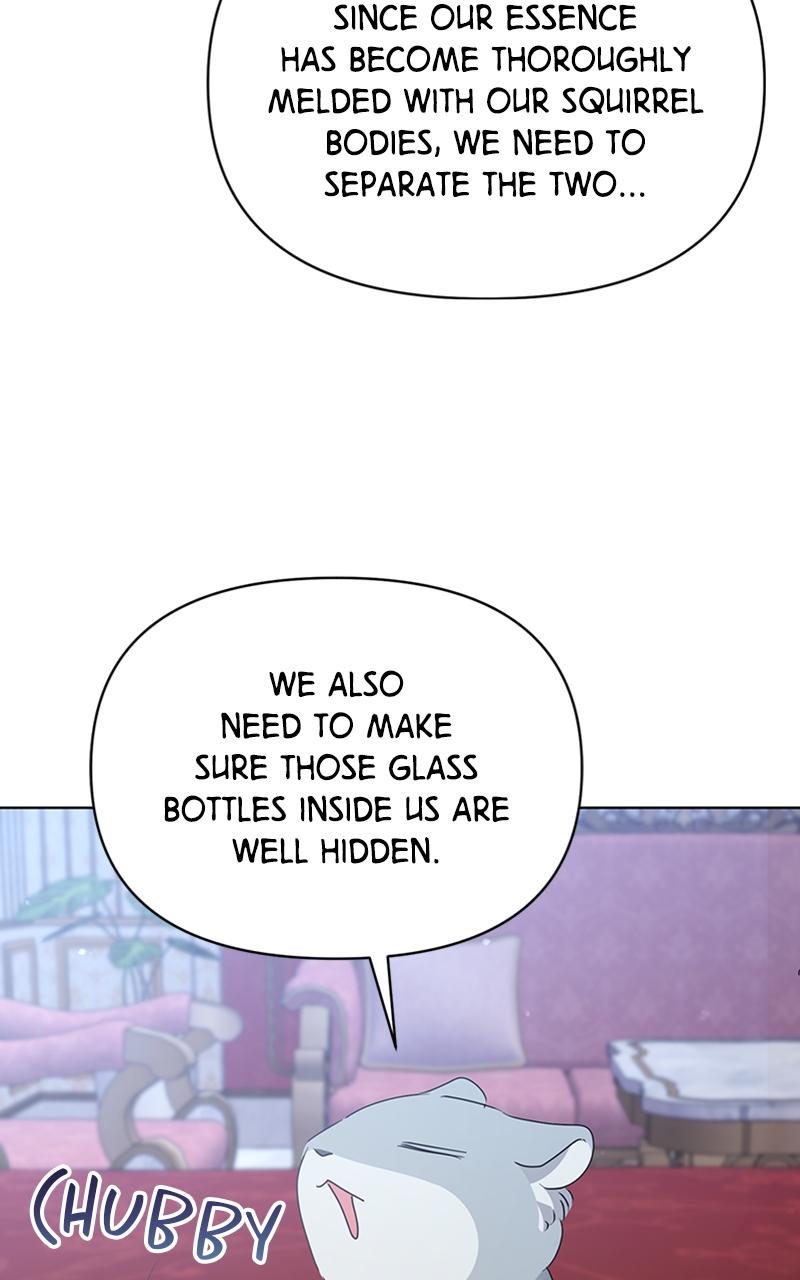 Read Adopted by a Murderous Duke Family Manga Online