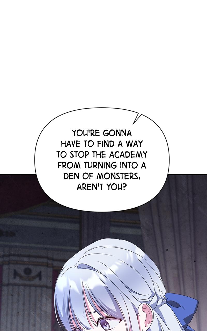 Read Adopted by a Murderous Duke Family Manga Online