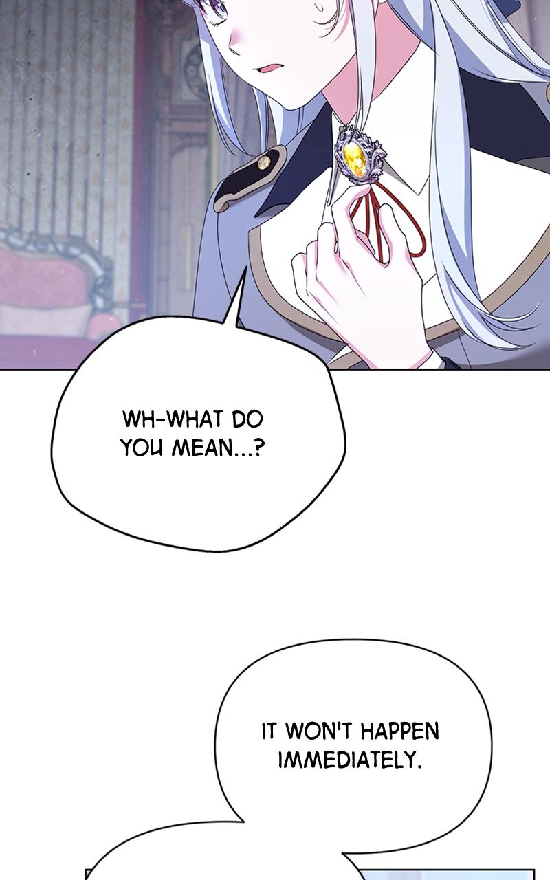 Read Adopted by a Murderous Duke Family Manga Online