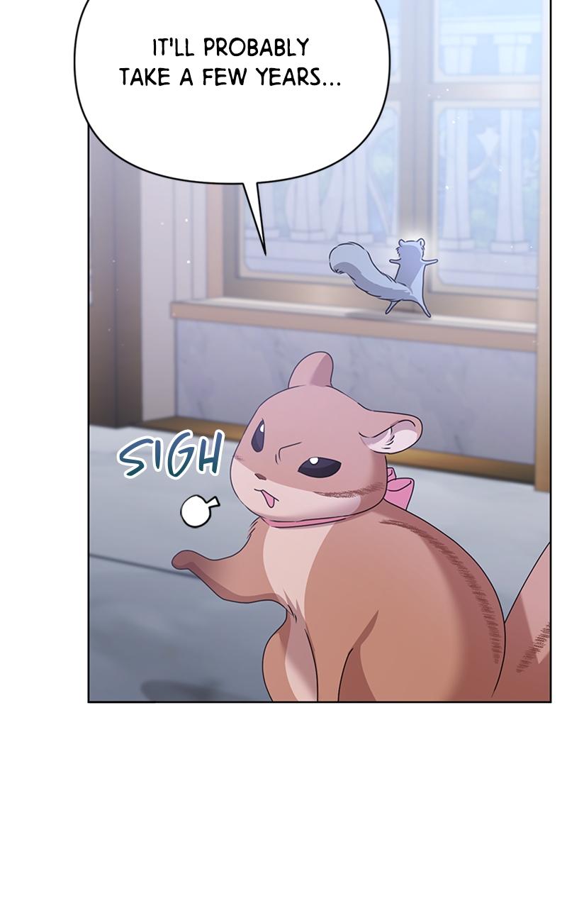 Read Adopted by a Murderous Duke Family Manga Online
