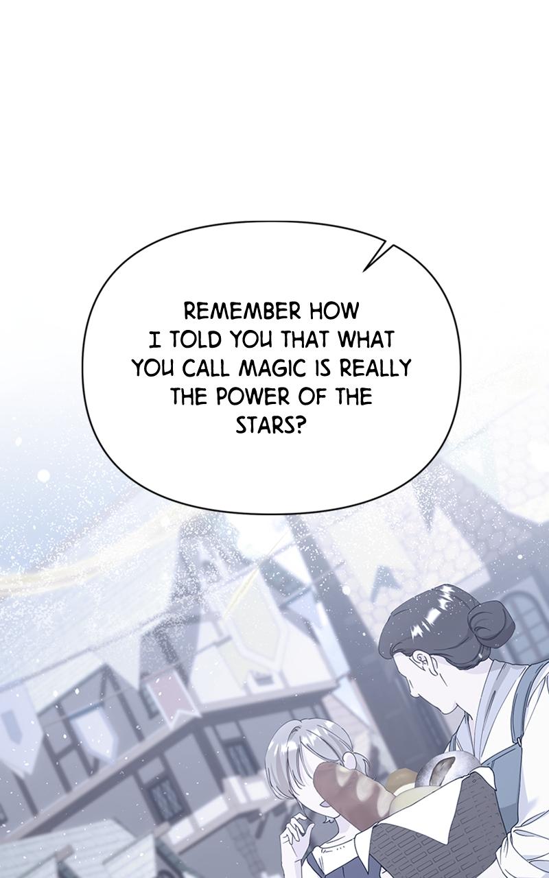 Read Adopted by a Murderous Duke Family Manga Online