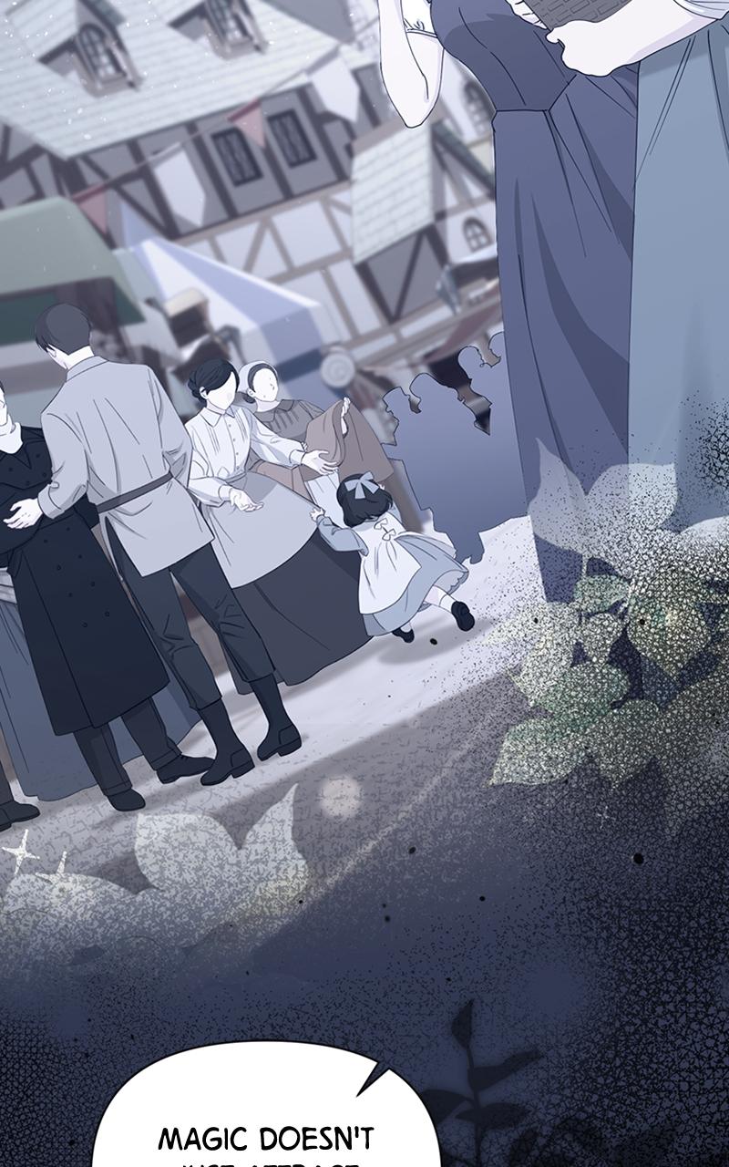 Read Adopted by a Murderous Duke Family Manga Online