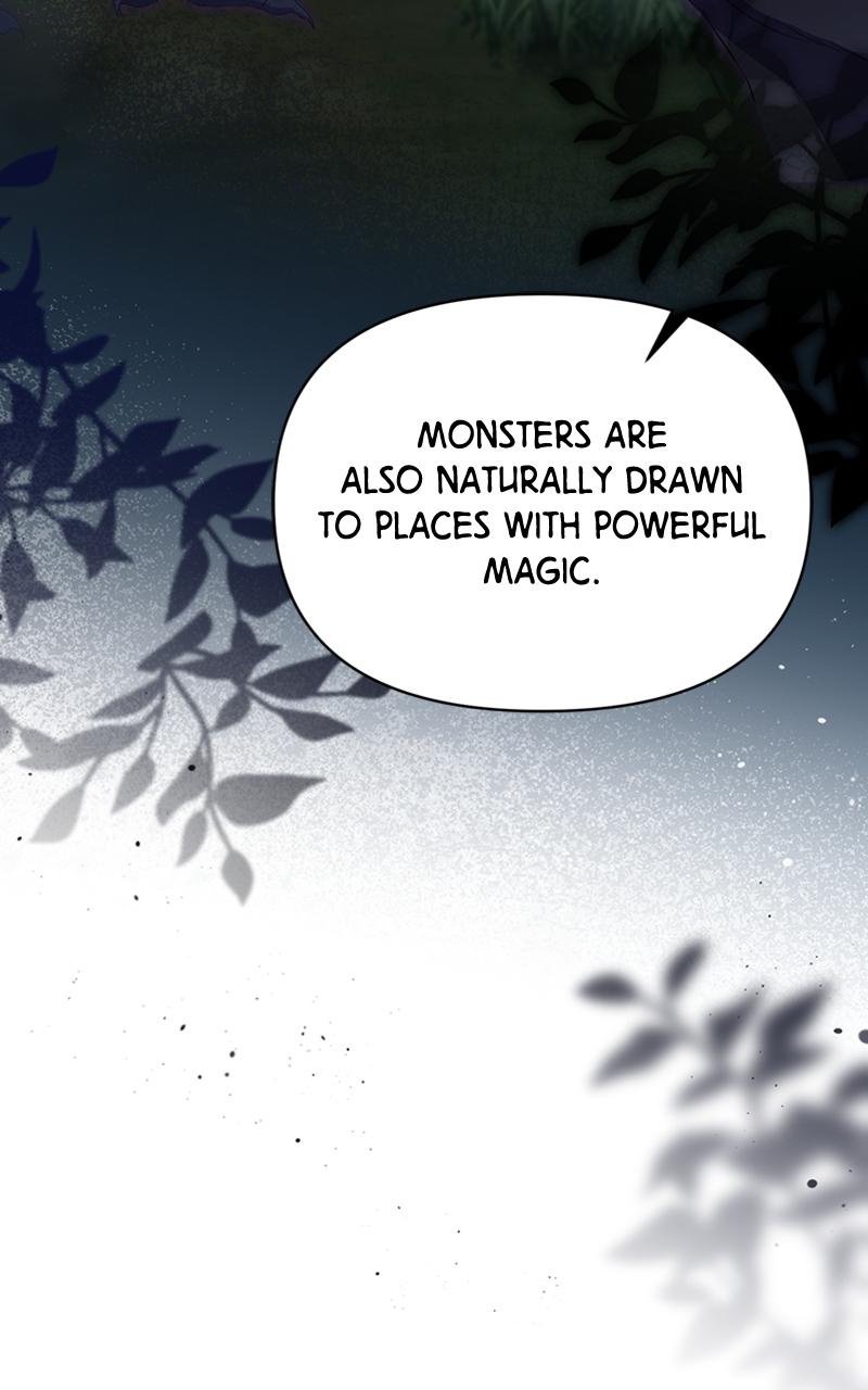 Read Adopted by a Murderous Duke Family Manga Online