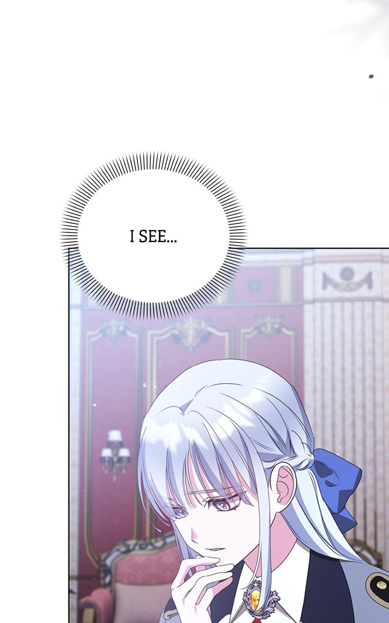 Read Adopted by a Murderous Duke Family Manga Online