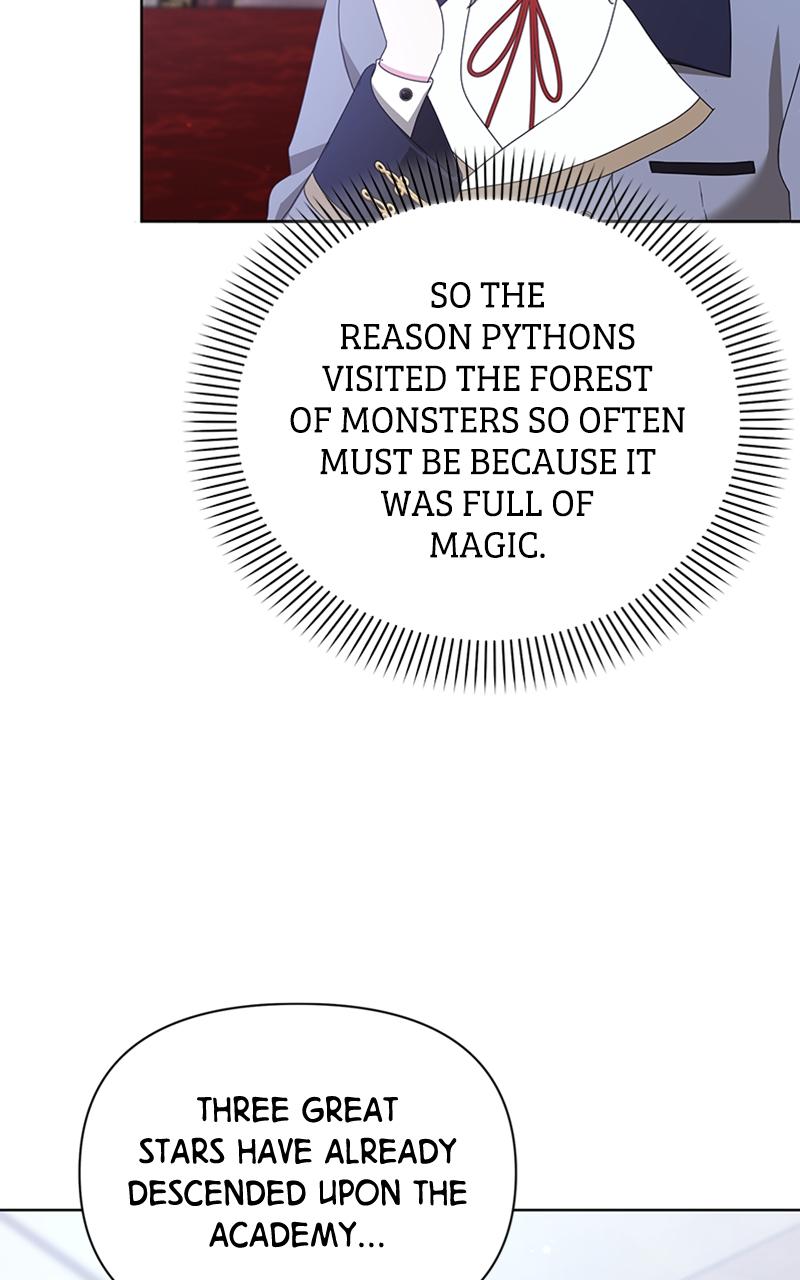 Read Adopted by a Murderous Duke Family Manga Online