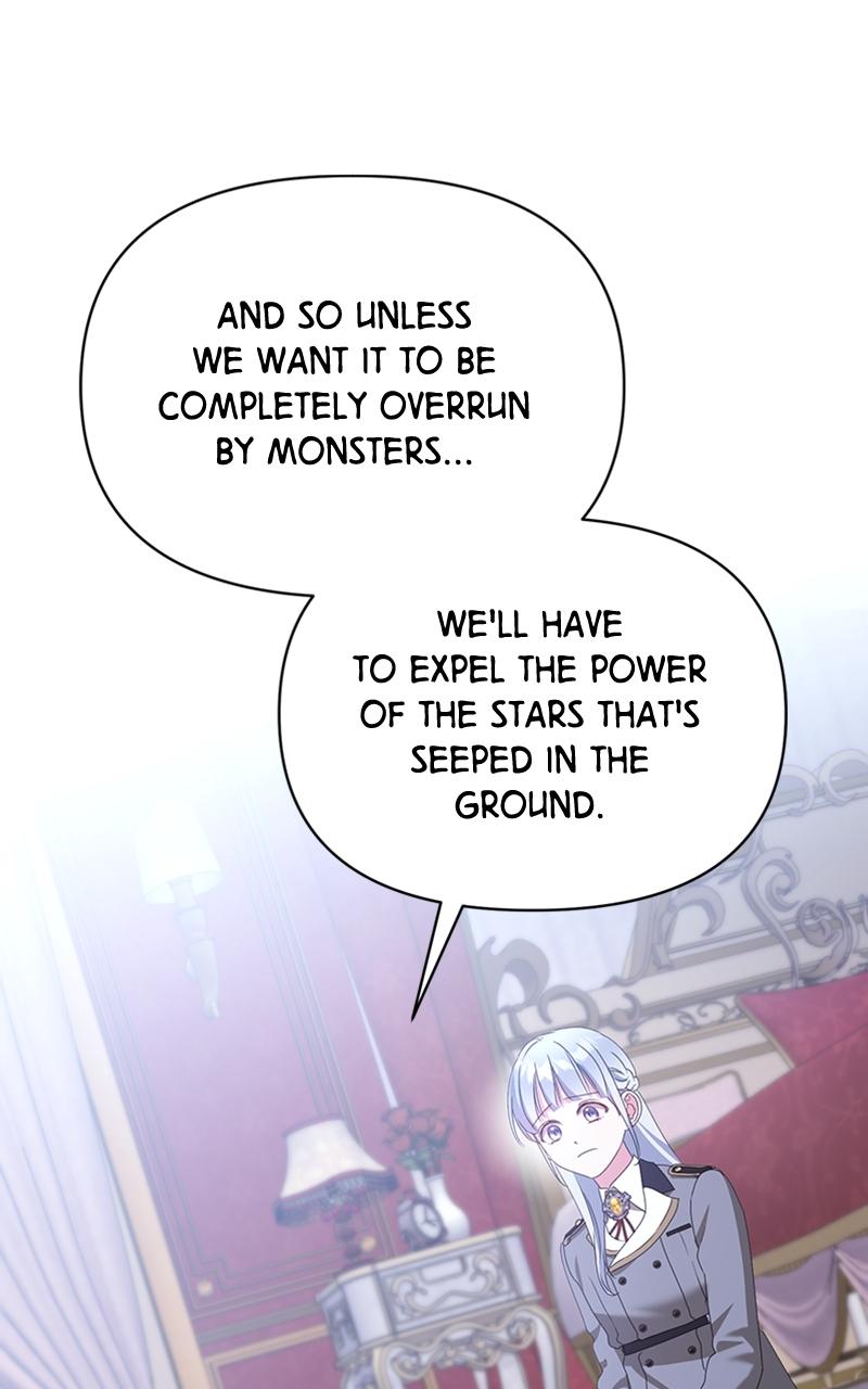 Read Adopted by a Murderous Duke Family Manga Online